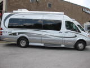 2013 Winnebago Era